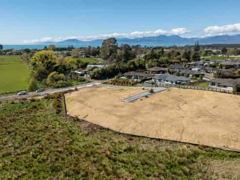  Fairmont View Subdivision, Mapua
