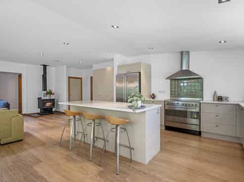 89 Cambria Street, The Wood