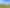 193 Pacific Ocean, Pauanui