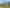 193 Pacific Ocean, Pauanui