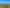 193 Pacific Ocean, Pauanui