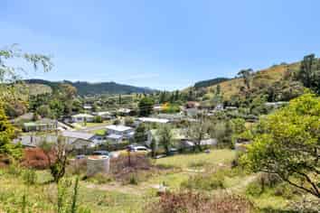 23 Darwin Road, Outer Kaiti