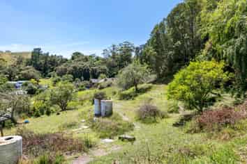 25 Darwin Road, Outer Kaiti