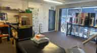 Open gallery