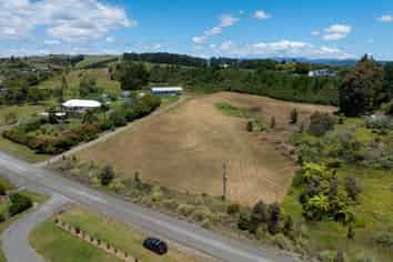 11 Spicer Road, Cable Bay