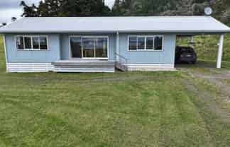 11 Spicer Road, Cable Bay