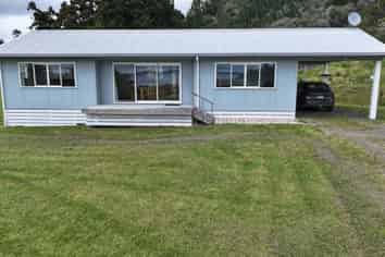 11 Spicer Road, Cable Bay