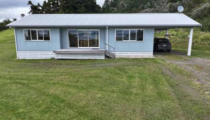 11 Spicer Road, Cable Bay