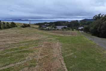 11 Spicer Road, Cable Bay