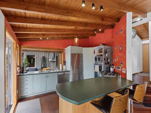 335 Bawden Road, Dairy Flat
