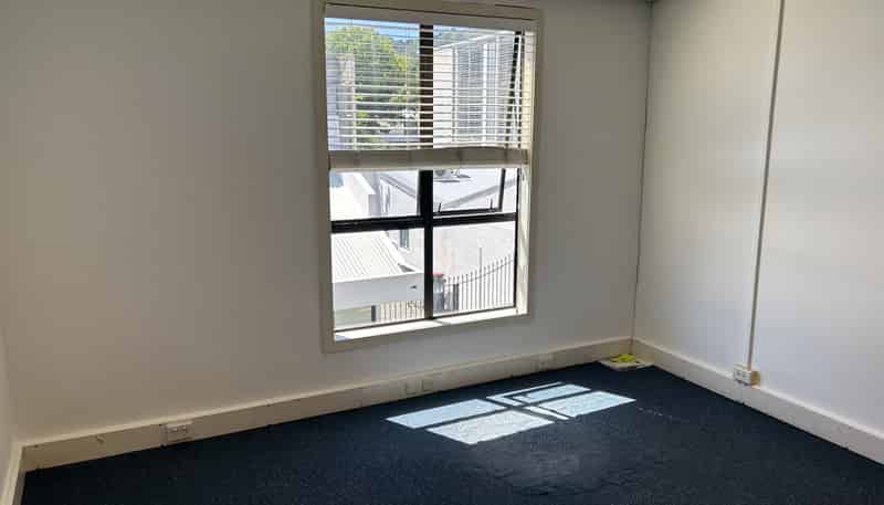 132-136 Bridge Street, Nelson