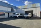 97 Pascoe Street, Annesbrook, Nelson, Nelson & Bays
