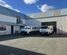 97 Pascoe Street, Annesbrook, Nelson, Nelson & Bays