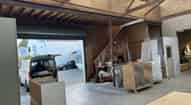 Open gallery