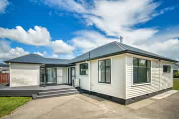 3 Watson Street, Westport