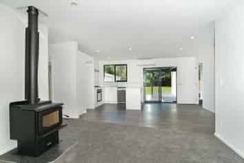 3 Watson Street, Westport