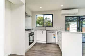 3 Watson Street, Westport