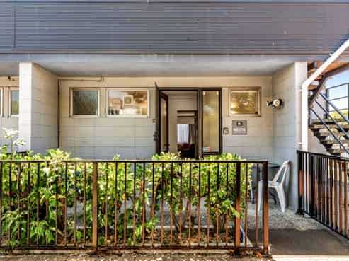 3/1055 Pukaki Street, Rotorua Central