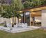 633 Mount Barker Road, Cardrona, Wanaka, Central Otago / Lakes District
