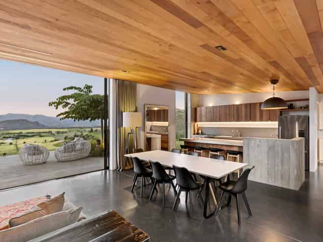 633 Mount Barker Road, Wanaka
