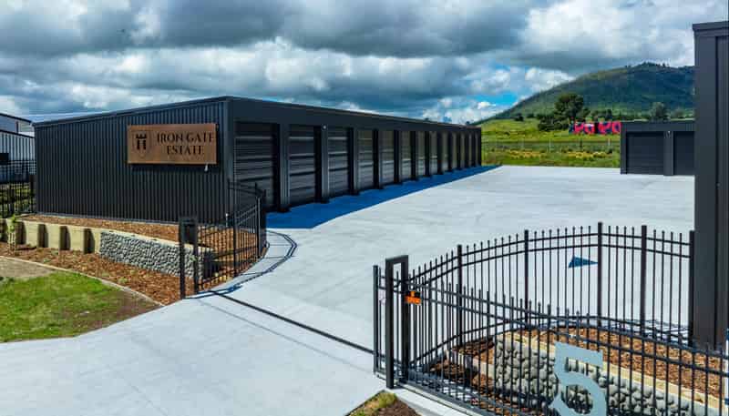 5 Keehan Drive, Hilltop