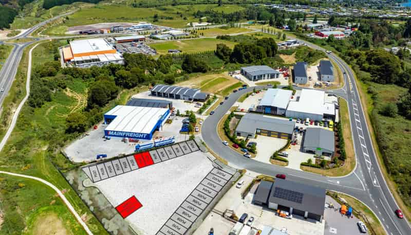 5 Keehan Drive, Hilltop