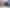 Brand New – Close to Courtenay