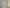 Brand New – Close to Courtenay