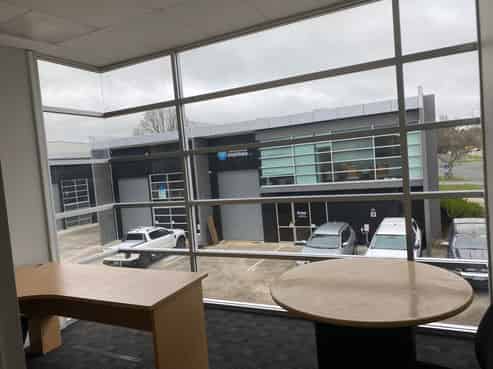 TIDY EASTGATE OWNER OCCUPIER OR INVESTOR UNIT