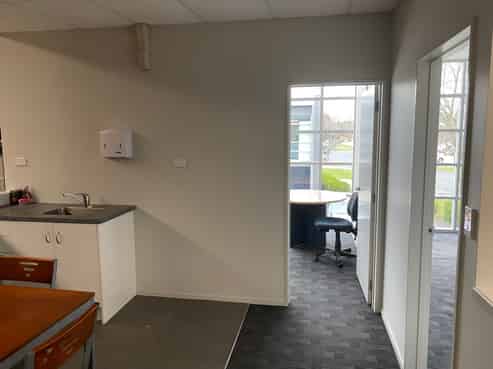 TIDY EASTGATE OWNER OCCUPIER OR INVESTOR UNIT