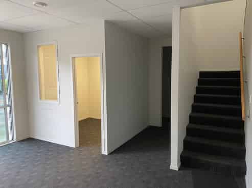 TIDY EASTGATE OWNER OCCUPIER OR INVESTOR UNIT