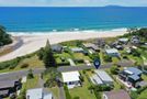 43A Fishermans Bend, Whiritoa, Thames-Coromandel, Coromandel
