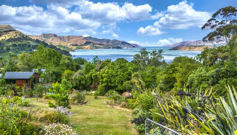 125B Main Road, Governors Bay