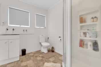 5/11 Hilda Street, Fenton Park