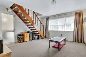 5/11 Hilda Street, Fenton Park