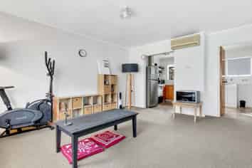 5/11 Hilda Street, Fenton Park