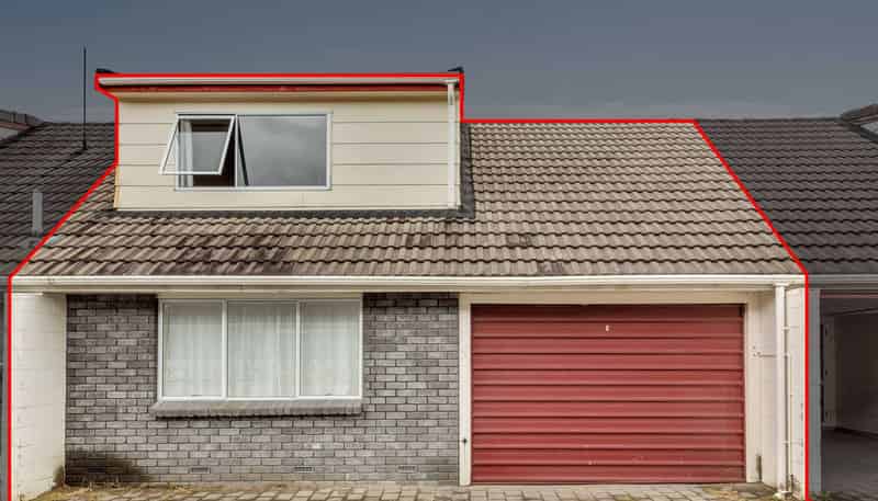 5/11 Hilda Street, Fenton Park