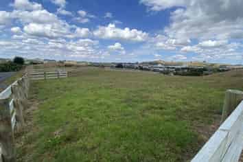 15 Fraser Road, Pokeno