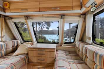 4 Schoolhouse Bay Road, Kawau Island