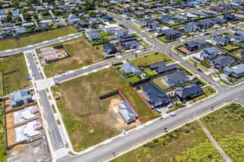 146 Ninth View Avenue, Beachlands