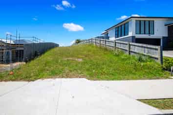 146 Ninth View Avenue, Beachlands