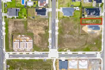 146 Ninth View Avenue, Beachlands