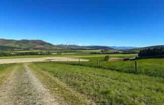 1433 Lumsden Dipton Highway , Dipton