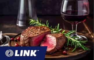 Licensed North Shore Restaurant Opportunity