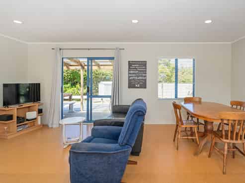 113 Manuka Place, Matarangi