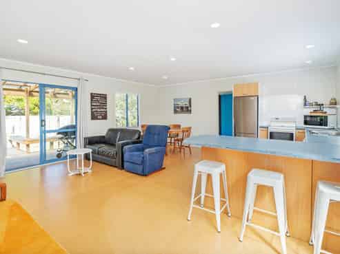113 Manuka Place, Matarangi