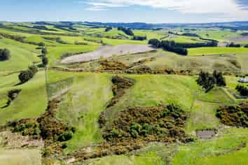 Lot 3 Crichton Road, Crichton