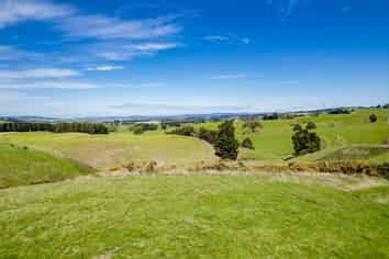 Lot 3 Crichton Road, Crichton