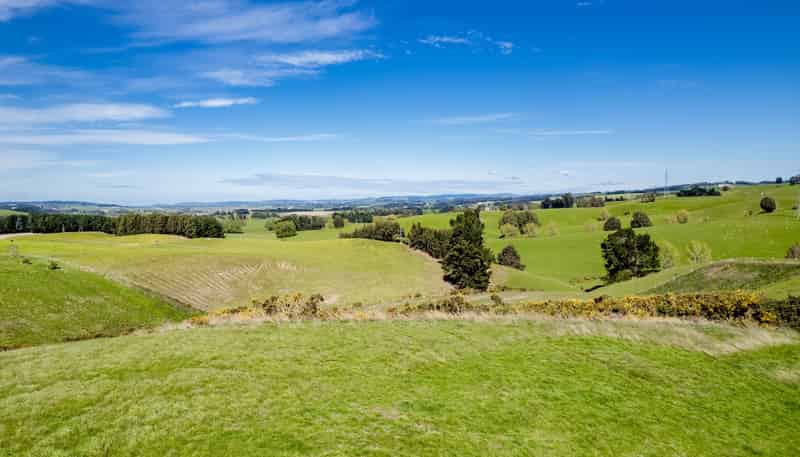 Lot 3 Crichton Road, Crichton