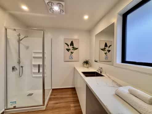 44 Church Street, Mosgiel